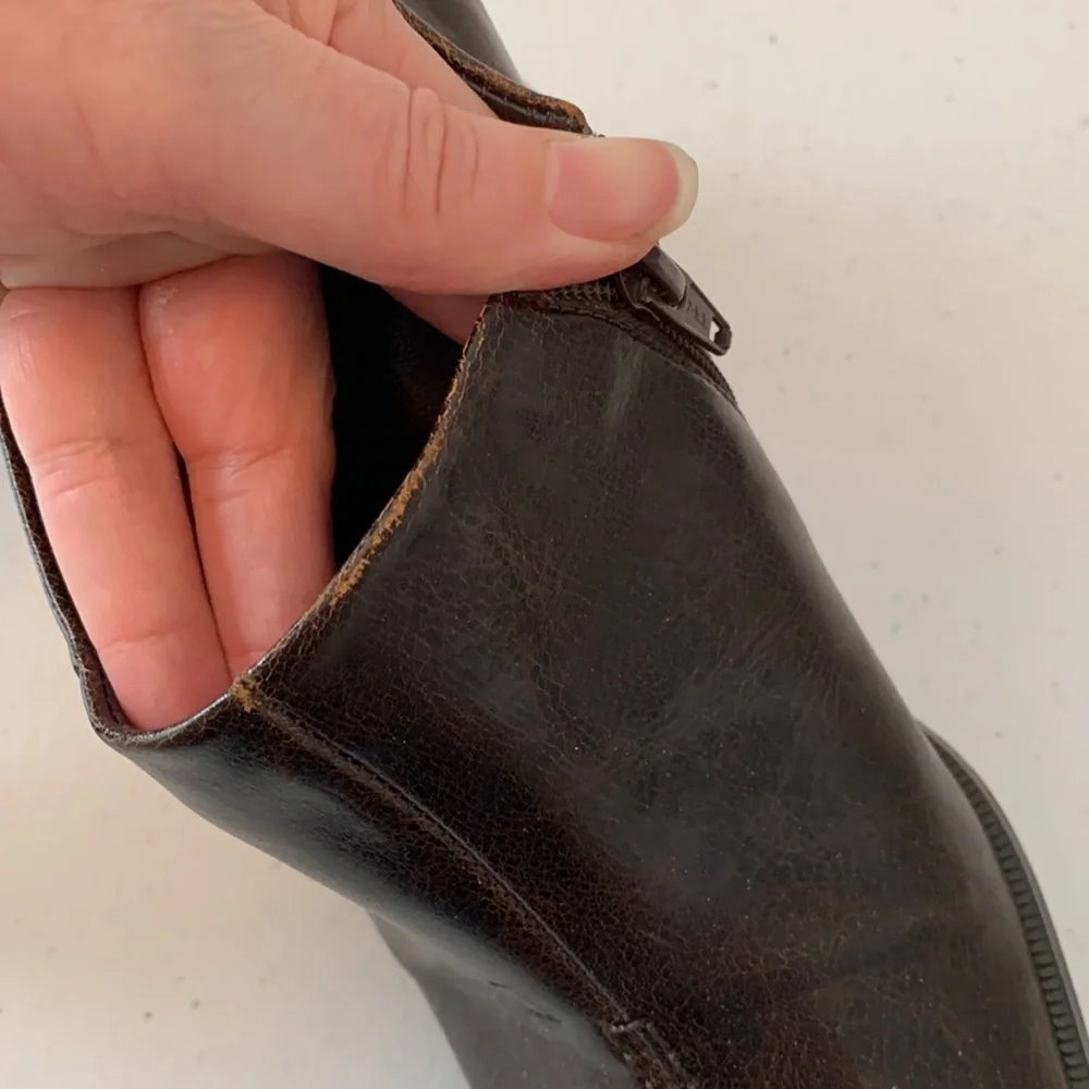 Draft - Picture 9 of 15